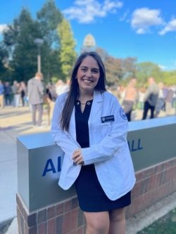 playzone casino online